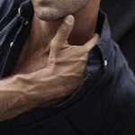 Nate DudeUltra 2026-04-091416