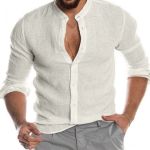 Nate DudeUltra 2026-04-091417