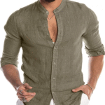 Nate DudeUltra 2026-04-091418