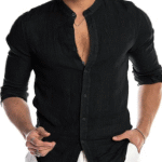 Nate DudeUltra 2026-04-091419