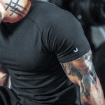 Nate DudeUltra 2026-04-091420