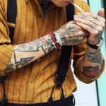 Nate DudeUltra 2026-04-091424