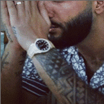 Nate DudeUltra 2026-04-091425