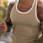 Nate DudeUltra 2026-04-091426