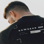 Nate DudeUltra 2026-04-091427