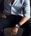 Nate DudeUltra 2026-04-091429