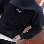 Nate DudeUltra 2026-04-091431