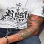 Nate DudeUltra 2026-04-091433