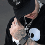 Nate DudeUltra 2026-04-091436