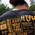 Nate DudeUltra 2026-04-091438