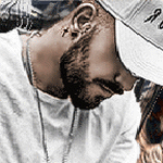 Nate DudeUltra 2026-04-091439