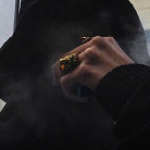 Nate DudeUltra 2026-04-091440