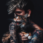 Nate DudeUltra 2026-04-091443