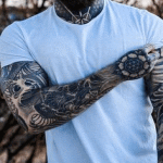 Nate DudeUltra 2026-04-091444