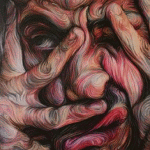 Nate DudeUltra 2026-04-091445