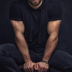 Nate DudeUltra 2026-04-091446