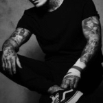 Nate DudeUltra 2026-04-091447