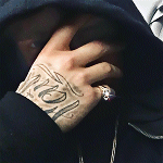 Nate DudeUltra 2026-04-091448