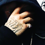 Nate DudeUltra 2026-04-091449