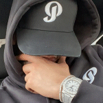 Nate DudeUltra 2026-04-091451