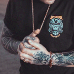 Nate DudeUltra 2026-04-091452