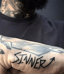 Nate DudeUltra 2026-04-091453