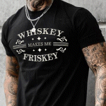 Nate DudeUltra 2026-04-091454