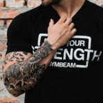 Nate DudeUltra 2026-04-091455