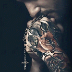 Nate DudeUltra 2026-04-091456