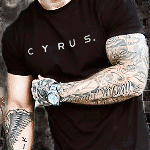 Nate DudeUltra 2026-04-091458