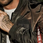 Nate DudeUltra 2026-04-091461