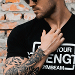 Nate DudeUltra 2026-04-091463