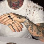 Nate DudeUltra 2026-04-091464