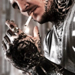 Nate DudeUltra 2026-04-091465