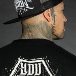 Nate DudeUltra 2026-04-091467