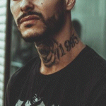 Nate DudeUltra 2026-04-091468