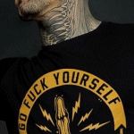 Nate DudeUltra 2026-04-091469