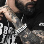 Nate DudeUltra 2026-04-091470