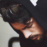 Nate DudeUltra 2026-04-091471