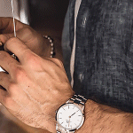 Nate DudeUltra 2026-04-091473