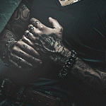 Nate DudeUltra 2026-04-091474