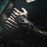 Nate DudeUltra 2026-04-091475