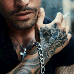 Nate DudeUltra 2026-04-091478