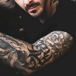 Nate DudeUltra 2026-04-091480