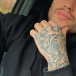 Nate DudeUltra 2026-04-091482