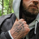 Nate DudeUltra 2026-04-091484