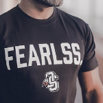 Nate DudeUltra 2026-04-091486