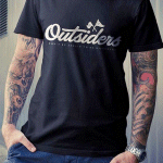 Nate DudeUltra 2026-04-091487