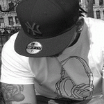 Nate DudeUltra 2026-04-091488