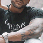 Nate DudeUltra 2026-04-091489